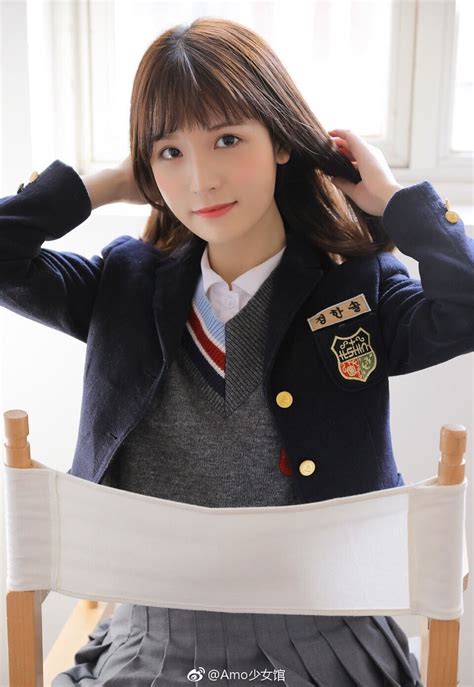 股票配资炒股交流